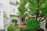 1711 Blue Flint Court - Photo 22