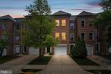 1711 Blue Flint Court - Photo 23
