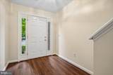 1711 Blue Flint Court - Photo 29