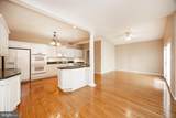 427 Vineyard Lane - Photo 4