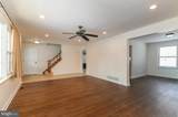 565 Cambridge Road - Photo 10