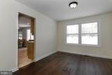 565 Cambridge Road - Photo 14