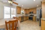 565 Cambridge Road - Photo 17