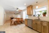 565 Cambridge Road - Photo 18
