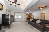 565 Cambridge Road - Photo 20