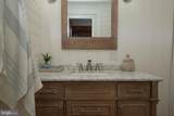 29 Great Oaks Drive - Photo 34