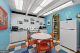 1424 Penn - Photo 16
