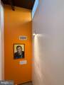 1424 Penn - Photo 18