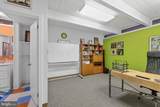 1424 Penn - Photo 31