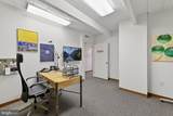 1424 Penn - Photo 32