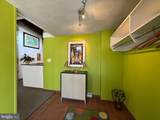 1424 Penn - Photo 6