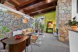 1424 Penn - Photo 9