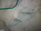 0 Pratts Place - Photo 2