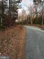 0 Pratts Place - Photo 6