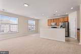 1670 Mohegan Drive - Photo 10