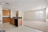 1670 Mohegan Drive - Photo 11