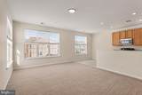 1670 Mohegan Drive - Photo 12