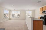 1670 Mohegan Drive - Photo 13