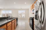 1670 Mohegan Drive - Photo 14