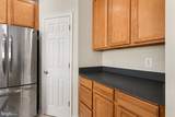 1670 Mohegan Drive - Photo 15