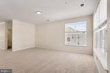 1670 Mohegan Drive - Photo 16