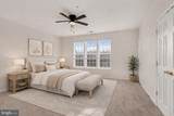 1670 Mohegan Drive - Photo 18