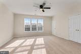 1670 Mohegan Drive - Photo 19