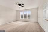 1670 Mohegan Drive - Photo 21