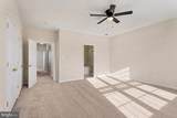 1670 Mohegan Drive - Photo 22