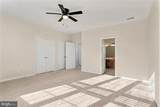 1670 Mohegan Drive - Photo 23