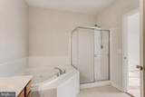 1670 Mohegan Drive - Photo 24
