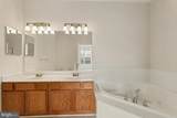 1670 Mohegan Drive - Photo 25