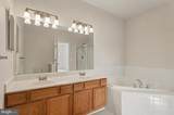 1670 Mohegan Drive - Photo 26
