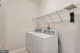 1670 Mohegan Drive - Photo 27
