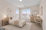 1670 Mohegan Drive - Photo 28