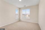 1670 Mohegan Drive - Photo 29