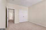 1670 Mohegan Drive - Photo 30