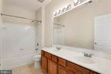 1670 Mohegan Drive - Photo 31
