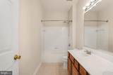 1670 Mohegan Drive - Photo 32