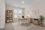 1670 Mohegan Drive - Photo 33