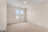 1670 Mohegan Drive - Photo 34