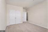 1670 Mohegan Drive - Photo 35