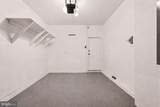 1670 Mohegan Drive - Photo 36