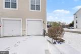 1670 Mohegan Drive - Photo 37