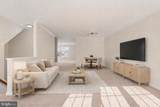 1670 Mohegan Drive - Photo 4