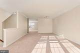 1670 Mohegan Drive - Photo 5