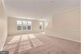 1670 Mohegan Drive - Photo 6
