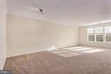 1670 Mohegan Drive - Photo 7