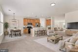 1670 Mohegan Drive - Photo 8