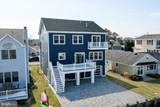 89 Club House Road - Photo 2